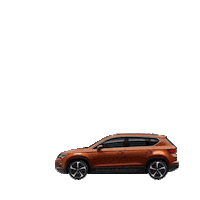 AsturiasMotor seat ateca seat ateca asturias motor Sticker