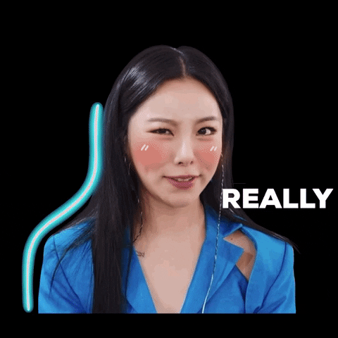 naripan giphygifmaker mamamoo wheein moomoo GIF