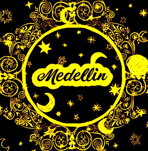 dogukanergun giphygifmaker GIF