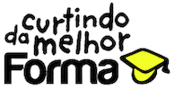 Porto Seguro Sticker by Forma Turismo