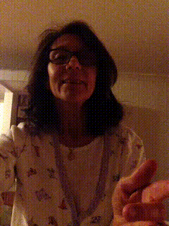 thank you obama GIF by The Standing O