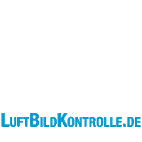 Bild Djo Sticker by luftbildkontrolle