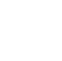 babels babel babels babels madrid babel madrid Sticker