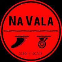 Navala GIF by navalasurfeskate