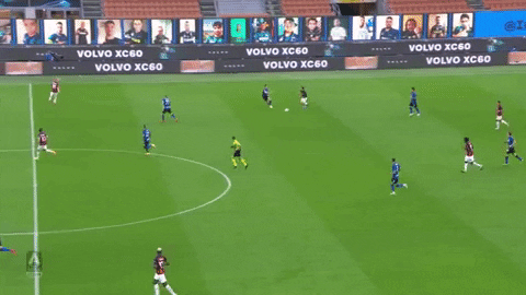 douglasramsey3741 giphygifmaker GIF