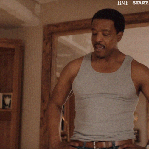The D Starz GIF by BMF