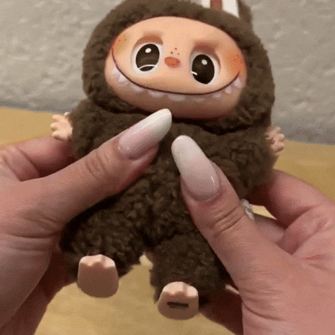 nabavkica giphyupload GIF