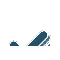 medstudystrong medschool pediatrics studywithme internalmedicine Sticker