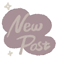 kobane_art new pink newpost kobane Sticker