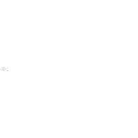 Made In Germany Oils Sticker by LIQUI MOLY