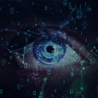 GIF by Kindred.