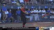 cowboys softball GIF by NCAA Championships