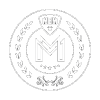 Minds Sticker by MBM Business School