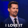 GIF by Lifetime