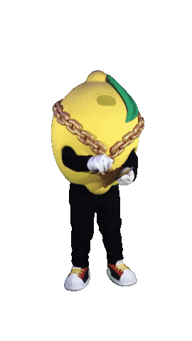 Phone Hello Sticker by ArtistAmplifier