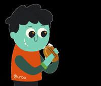 UrboMX urbo es perfecto urbo pachuca GIF