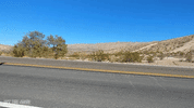 ford trucks GIF by Off The Jacks
