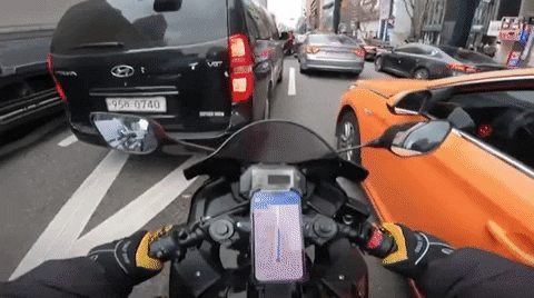 Toooootmtmtm giphyupload GIF