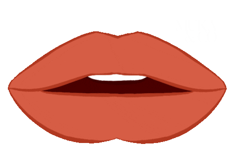 Mukanco giphyupload diversity clean beauty tgs Sticker