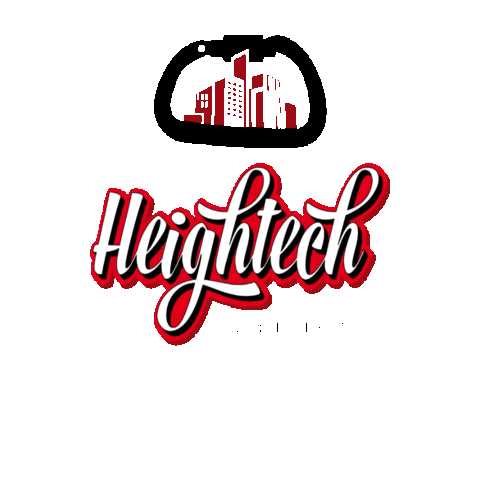heightechalpinismo giphygifmaker alpinismo heightech heightechalpinismo Sticker