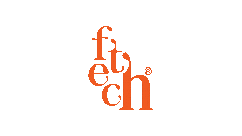 Fetch Sticker