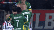GIF by FOX Sports