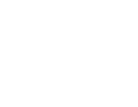 Hungry Art Sticker