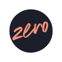 benjaminbridge zero nova scotia benjamin bridge nova 7 Sticker