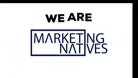 marketingnatives giphygifmaker marketing natives marketing natives GIF