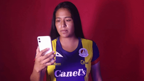 Sanluis Adsl GIF by Atlético de San Luis