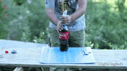 soda GIF