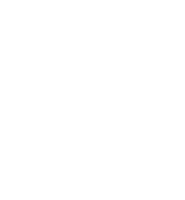 Wave Bus Sticker by DieASEAG