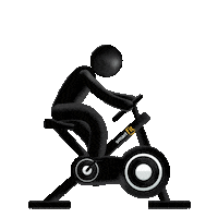 fitness actitudsmart Sticker by Smart Fit