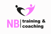 Nbtrainingencoaching joy coach nb nienke GIF