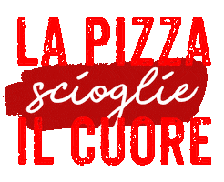 Fun Love Sticker by Davide Civitiello