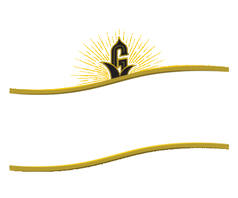 Cerveza Cumbia Sticker by Golden Perú