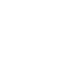 Sticker by DARK MATTER AGENCY