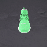instanthappiness GIF by Nike Presto