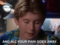 journey of allen strange nicksplat GIF