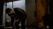 Chicago Pd Nbc GIF by One Chicago