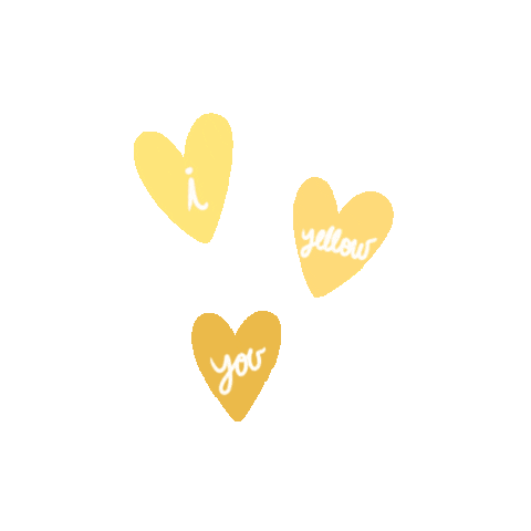 Stickers Stories Sticker