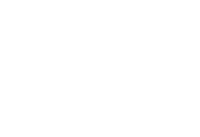Cat Life Sticker