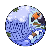 Ratio2030 Sticker by Colegio Seminario