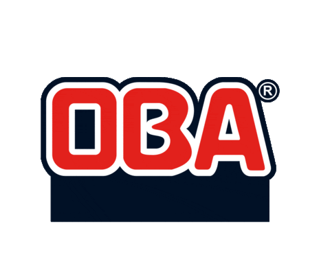 obamakarna giphyupload pasta oba makarna Sticker