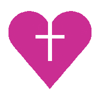 shslou sacredheart oneheart sacredheartschools sacredheartlou Sticker
