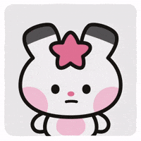 Fairy Superpower GIF by MIGHTEEZ