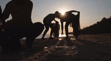 Cleanliness GIF
