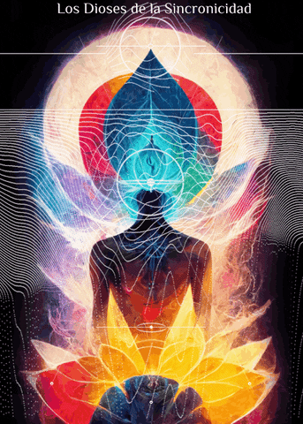 MayaTime giphyupload psicologia astrologia mitologia GIF