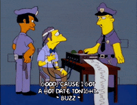 episode 1 officer lou GIF