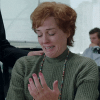 Toren C Humor GIF by VPRO
